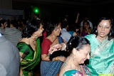 PAYAL_WEDDING-tr Image_1884